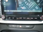 Kia ProCeed 1.0 T-GDI GT-PlusLine *Navi+Camera*Schuif/Kanteldak*Climate*JBL Audio*Memory Stoelen*Vol opties!