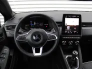 Mitsubishi Colt 1.0T MT First Edition | Stuur-/stoelverwarming | Camera | Clima | Dodehoek detectie | Draadloze telefoonlader | Cruise adapt. | 17' LM | LED |