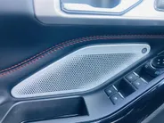 Ford Explorer 3.0 V6 EcoBoost PHEV 457 pk ST-Line 7-persoons - B&O - Panoramadak - Stoelventilatie - BLISS