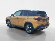 Suzuki Vitara 1.4 Boosterjet Smart Hybrid Style | €2000.- korting | Navigatie | Achteruit rij camera | Stoelverwarming | 10 Jaar Fabr. Garantie |