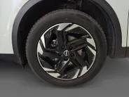 Nissan QASHQAI 1.3 MHEV Xtronic N-Connecta | ALL SEASON BANDEN | EASY PACK | COLD PACK | PANORAMA DAK