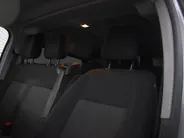 Citroën Jumpy 2.0 BlueHDI 120 XL Driver Dubbele Cabine |Zeer nette auto| Lichtmetalen velgen| Achteruitrijcamera| Lock systeem|
