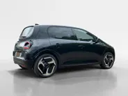 Renault Twingo urban range techno 27.5 kWh * NU IN DE SHOWROOM * Gratis 5 jaar garantie tot 100.000km | financier vanaf 2,9% rente |(Zeeuw & Zeeuw Private Lease Actie v.a. € 379,-)