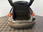 Mazda MX-30 170PK e-SkyActiv R-EV Exclusive-line PHEV Automaat | 1ste Eigenaar | Freestyle-Doors | Stoel & Stuurwiel Verwarming | Navigatie | Lichtmetalen Velgen | Dodehoek Detectie | Camera | Parkeersensoren |