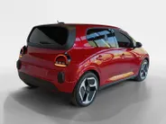 Renault Twingo urban range techno 27.5 kWh | 5 jaar GRATIS fabrieksgarantie | Pack Privilege | 18' velgen | financier tegen 1,9% rente EV only