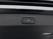 Škoda Kodiaq Sportline Business 1.5 TSI PHEV 150kW / 204PK DSG | Trekhaak wegklapbaar | Herwaardering | Uit voorraad Leverbaar!