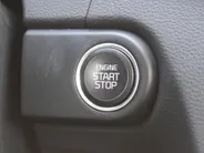 Kia Ceed 1.0 T-GDi DynamicPlusLine | Stuur-/stoelverwarming | Camera | Draadloos laden | LED | Dodehoek detectie | 16' LM |