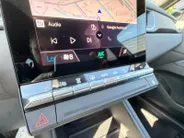 Renault Captur 1.8 E-Tech full hybrid 160 techno Nu voorraad korting  2000,- en snel rijden  , Apple Carplay/Android Auto , electronic climate controle , cruise control adaptief , plichtmetalen velgen 18' .ack advanced driving assist ,