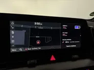 Kia Sportage 1.6 T-GDi 265pk Plug-In Hybrid AT6 4WD GT-PlusLine I Afneembare Trekhaak