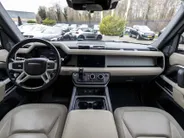 Land Rover Defender Hard Top 3.0 D250 110 MHEV SE EX.BTW