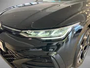 Volkswagen Golf 1.5eTSI/150PK R-Line DSG · Navigatie · Harman/Kardon sound · Camera · Apple/Android Car Play · Garantie t/m 05-10-2030 of 100000km.