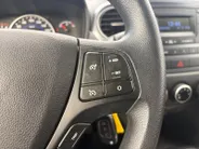 Hyundai i10 1.0i Comfort | Trekhaak | Airco