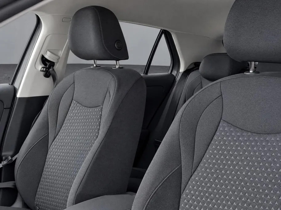 Volkswagen T-Roc Limited Edition 1.5 eTSI 116 PK 7 versn. DSG · Comfort Pakket ·  Prijs is inclusief inruilpremie ·