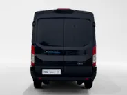 Ford E-Transit 350 L3H2 Trend 68 kWh | Uit Voorraad Leverbaar | Prijs inclusief €8.285,- Ready Set Ford Bonus | 257km WLTP Rijbereik | PRO Onboard Charging | Driver Assistance Ultimate
