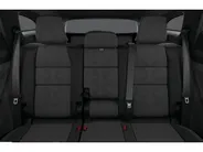Renault Espace E-Tech full hybrid 200 techno 7p. | Nu te bestellen | €1.000,- Korting |