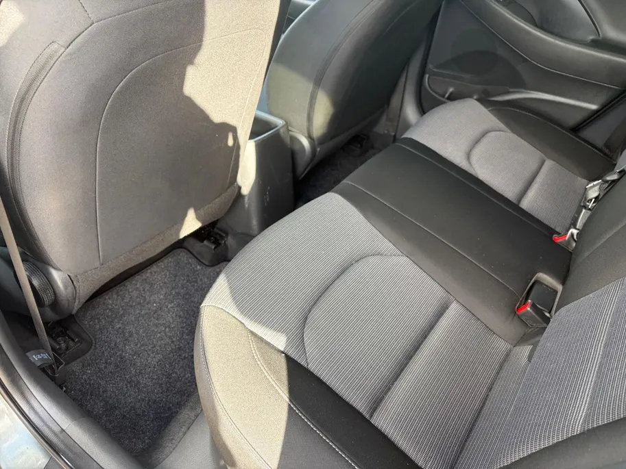 Hyundai i30 Wagon 1.0 T-GDi MHEV Comfort | Automaat! | Camera | Carplay | Airco