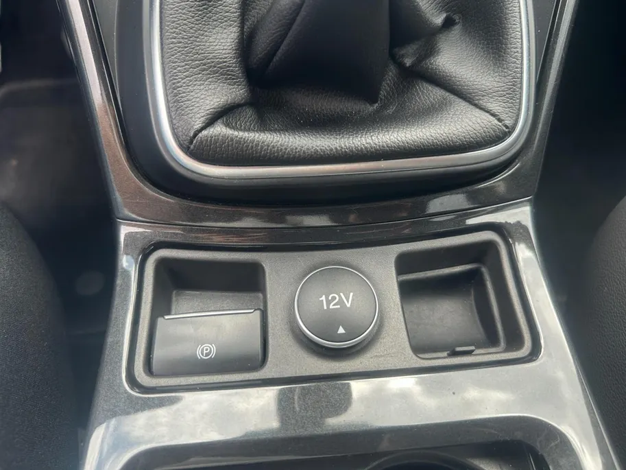 Ford Kuga 1.5 EcoBoost Trend Ultimate | Nieuwe Motor | Keyless | Cruise | Trekhaak |