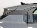 Kia EV3 Air 81.4 kWh