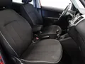 Kia Venga 1.4 CVVT ExecutiveLine trekhaak