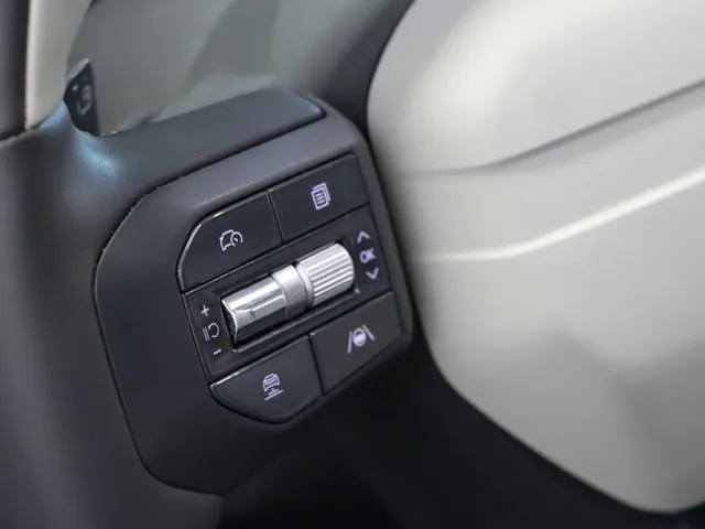Kia EV3 GT-PlusLine 81.4 kWh Incl Set Winterbanden