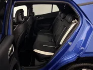 Kia Sportage 1.6 T-GDi 288pk Plug-in Hybrid AT6 GT-Line