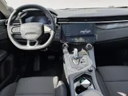 Lynk & Co 01 1.5 O1 PHEV SCHUIFDAK/CLIMA/