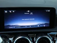 Mercedes-Benz CLA Shooting Brake 180 Business Solution Luxury l Keyless l Achteruitrij camera l Stoelverwarming