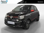 Renault Twingo 1.0 SCe Collection AIRCO BLUETOOTH 5 DEURS RADIO ELECTRISCGE RAMEN ZEER MOOIE AUTO