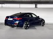 BMW i4 eDrive35 M Sport Edition