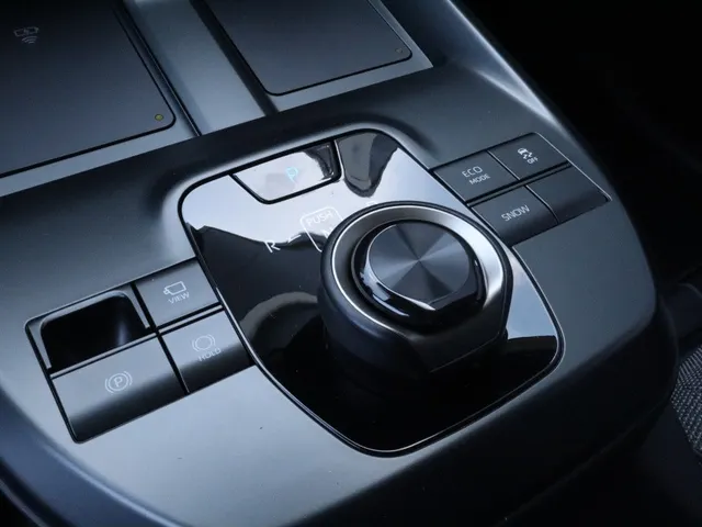 Toyota bZ4X Touring Dynamic 75 kWh | 360 Camera | Stoel/Stuur Verwarming