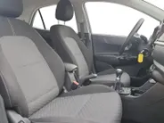 Kia Picanto 1.0 DPI DynamicLine | Navigatie | Camera | Airco | Cruise control | Elektrische ramen voor en achter | Apple Carplay / Android Auto |