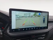 Ford Kuga 2.5 PHEV ST-Line | Winterpack | Driver assistance pack | NL auto