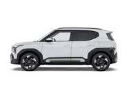 Kia EV2 Plus Advanced 42.2 kWh | Nieuw | Direct leverbaar | Actieradius tot 308 km (WLTP) | Tot € 3.000 inruilvoordeel bij aanschaf | 18% bijtelling |