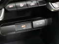 Kia Picanto 1.0 T-GDi GT-Line 5p