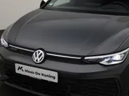 Volkswagen Golf 1.5eHybrid 200kW/272PK GTE · Navigatie · Apple/Android Car Play · Camera + Parkeersensoren · Garantie t/m 13-05-2030 of 100000km