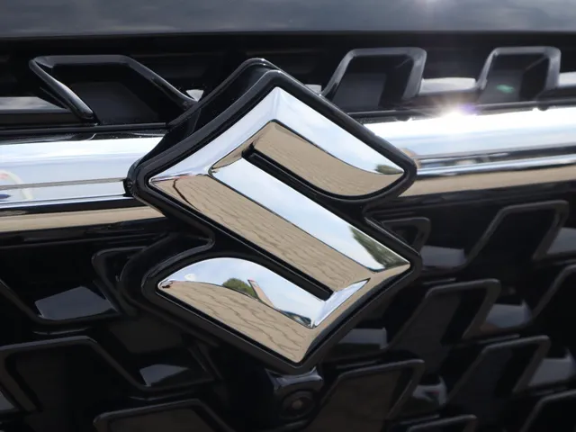 Suzuki S-Cross 1.4 Boosterjet Style Automaat | Pano dak | Carplay | 360 camera