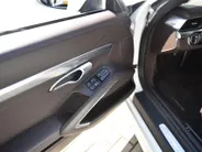 Porsche 911 Cabrio 3.8 Carrera 4S