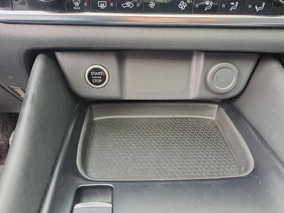 Nissan QASHQAI 1.3 MHEV Xtronic N-Connecta | Apple Carplay/Android Auto | Navi | 360 Camera | Automaat | Pano Dak | Cruise control adaptief