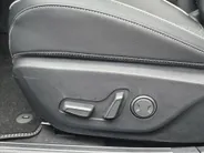 Kia K4 SW 1.0 115pk DCT7 GT-Line Launch Edition Pano/Schuif Dak