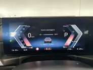 BMW i4 eDrive40 84 kWh