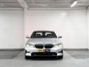 BMW 3 Serie Sedan 330i High Executive Edition