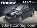 Kia Picanto 1.0 DPI DynamicPlusLine