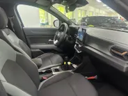 Dacia Bigster 1.2 Mild Hybrid 140 Extreme NAVI AIRCO CAMERA SCHUIFKANTELDAK CRUISE CONTROLE TREKHAAK ZWARTE VELGEN PAS 6000KM ONRGINEEL NEDERLANDS