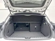 MINI Aceman E John Cooper Works M 42.5 kWh