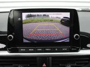 Kia Picanto 1.0 DPi DynamicLine | Camera | Apple Carplay | Android Auto | Airco | 14" LM | Cruise | Dealeronderhouden | 1e eigenaar |