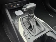 Kia K4 SW 1.0 115pk DCT7 GT-Line Launch Edition Pano/Schuif Dak