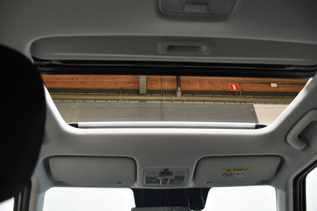 Hyundai Inster 49 kWh Evolve Sky + Winter en Tech pack