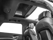 Audi e-tron 55 408pk Quattro S edition 95 kWh · SOH 95,6% · Panoramadak · 360 Camera · B&O Audio · Stoelverwarming · Luchtvering · 21'' Inch ·