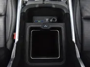 Land Rover Range Rover Sport P400e Autobiography Dynamic