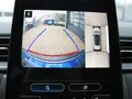 Renault Captur 1.6 E-Tech full hybrid 145 PK Esprit Alpine | 360 Camera | Harmon Kardon akoestiek | best. stoel voor elektrisch bedienbaar | Pack winter |